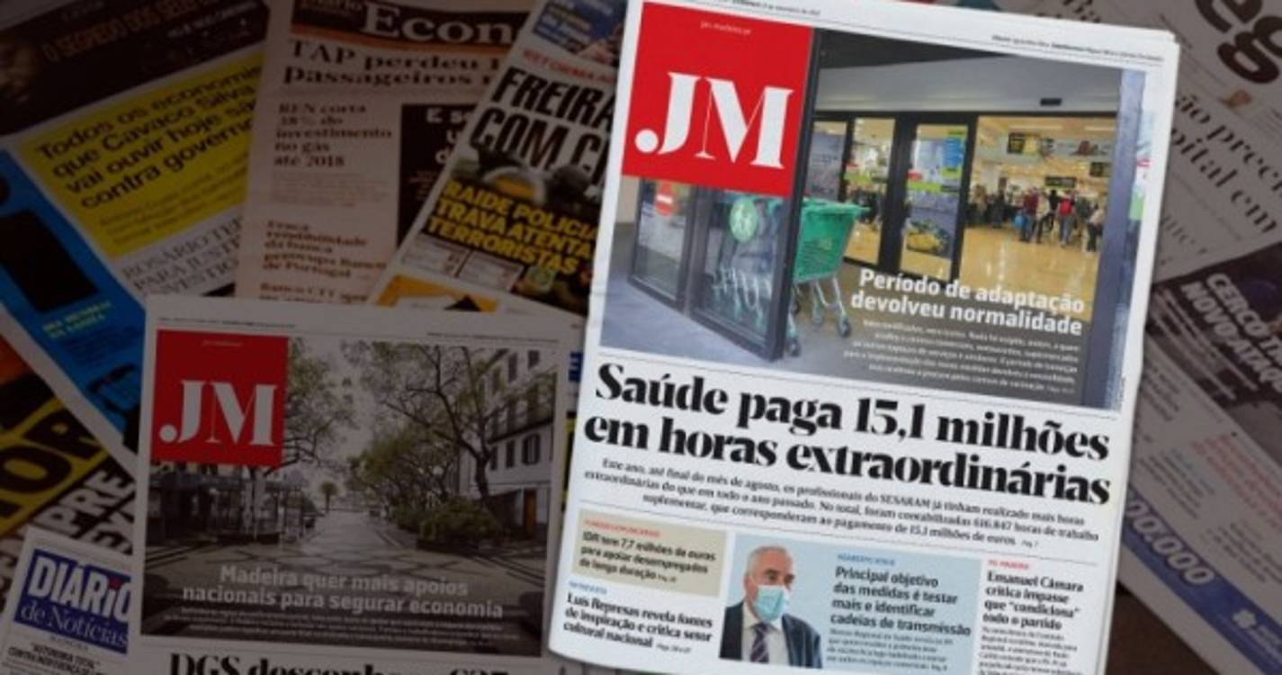 Saúde paga 15,1 milhões em horas extraordinárias