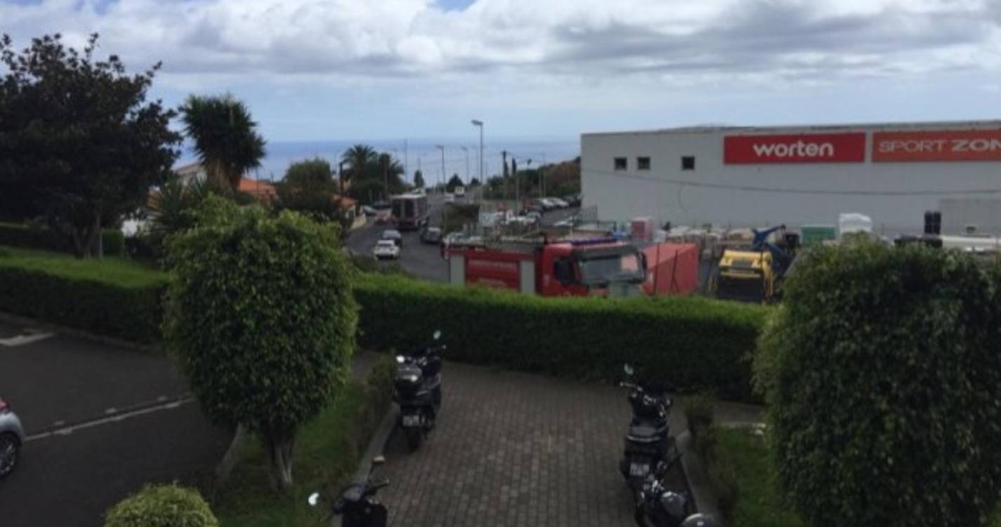 Brício Araújo critica a &#34;incompetência&#34; do executivo de Santa Cruz pela falta de água