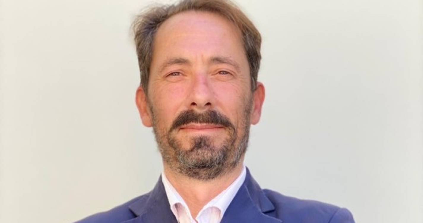 Gestão da GESBA contestada pelo candidato da Iniciativa Liberal