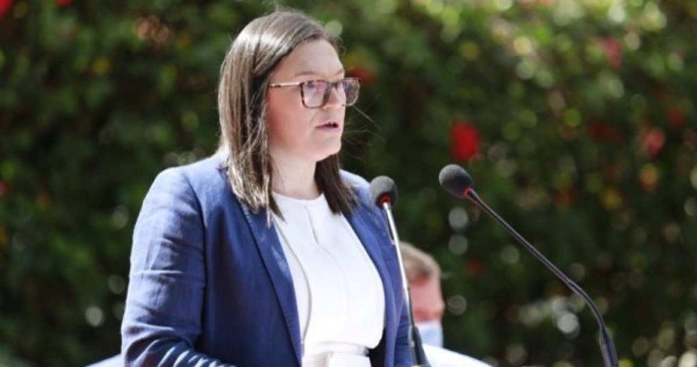 PSD aprova apoio às famílias para pagamento das creches