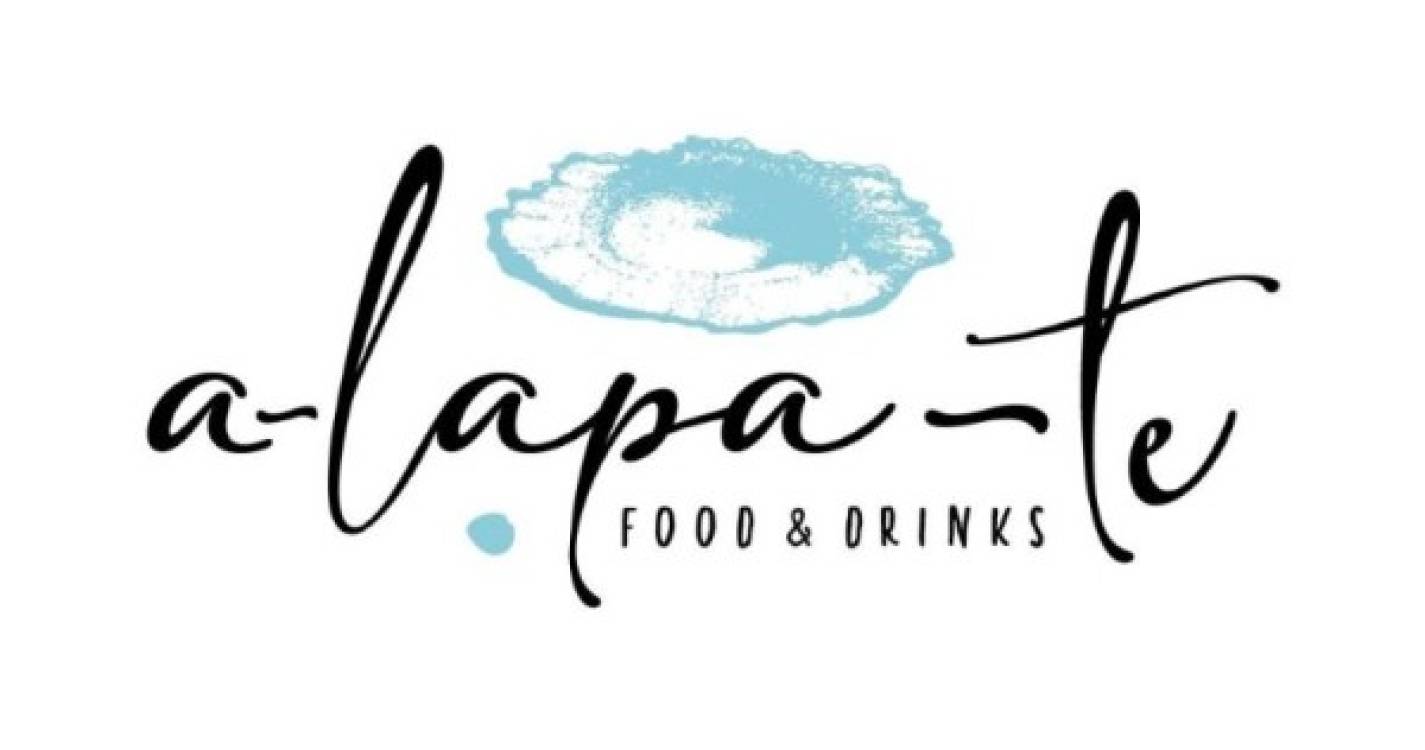 A-LAPA-TE - Um novo restaurante de lapas da cidade do Porto