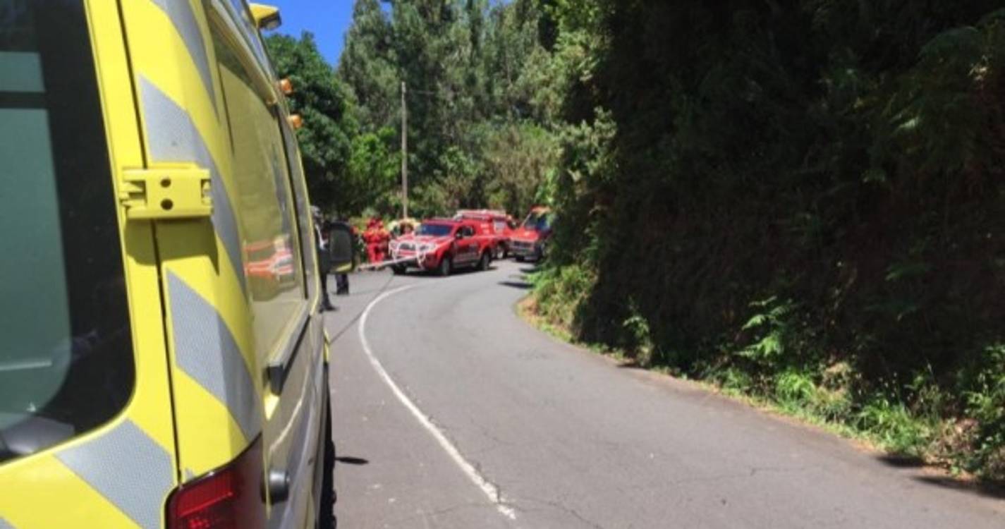 Emanuel Câmara pede respeito pelas famílias