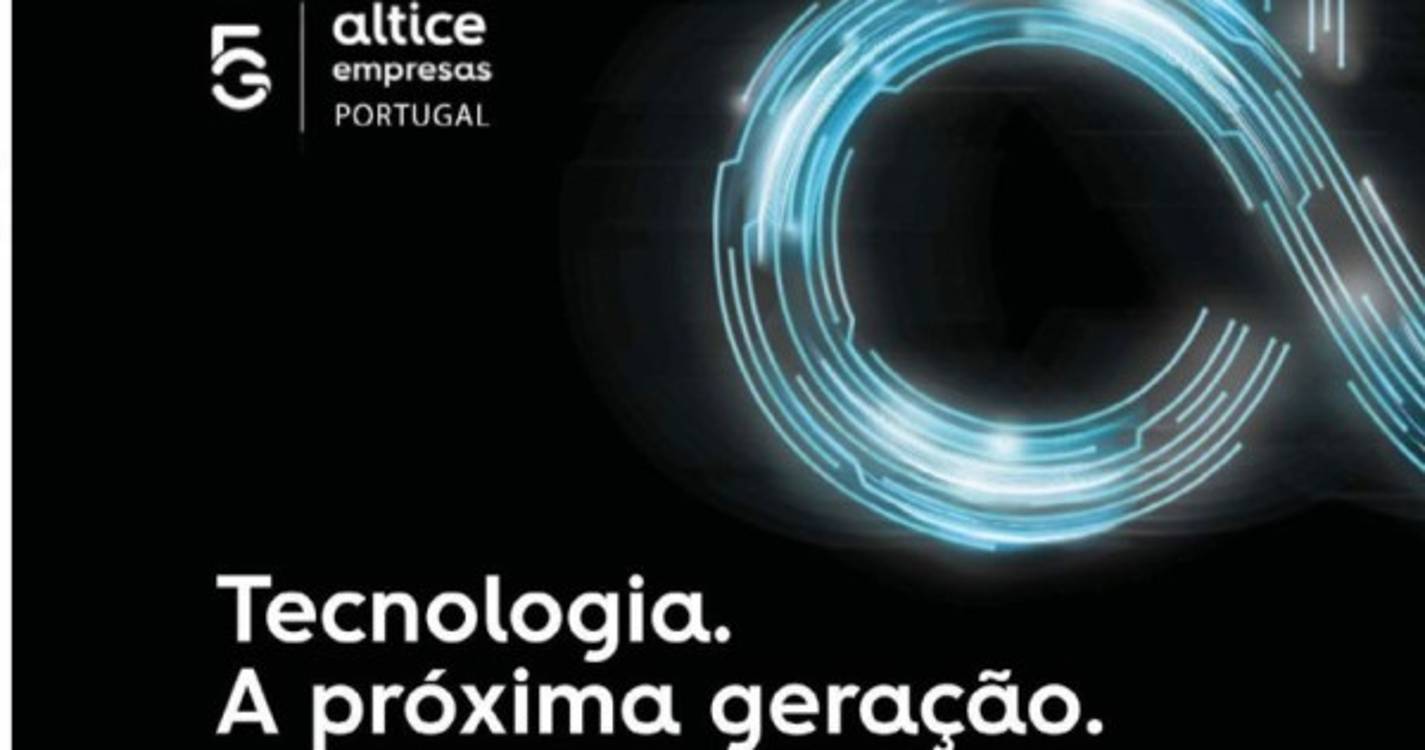 Altice Empresas debate no Savoy a próxima geração tecnológica
