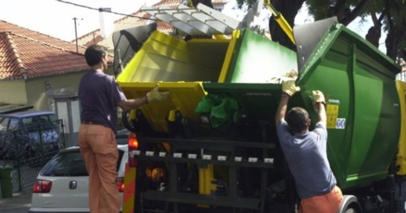 ARM informa sobre alterações aos serviços durante a Páscoa