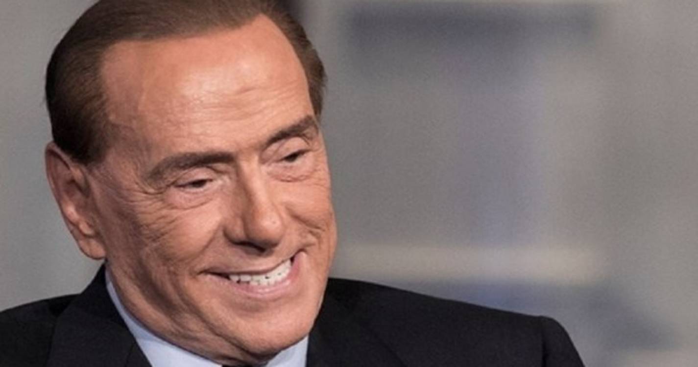 Óbito/Berlusconi: Dia de luto e funeral de Estado na despedida de antigo primeiro-ministro