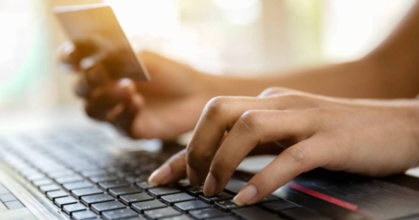 Alentejo vai ter 'aceleradora' para comércio digital na região