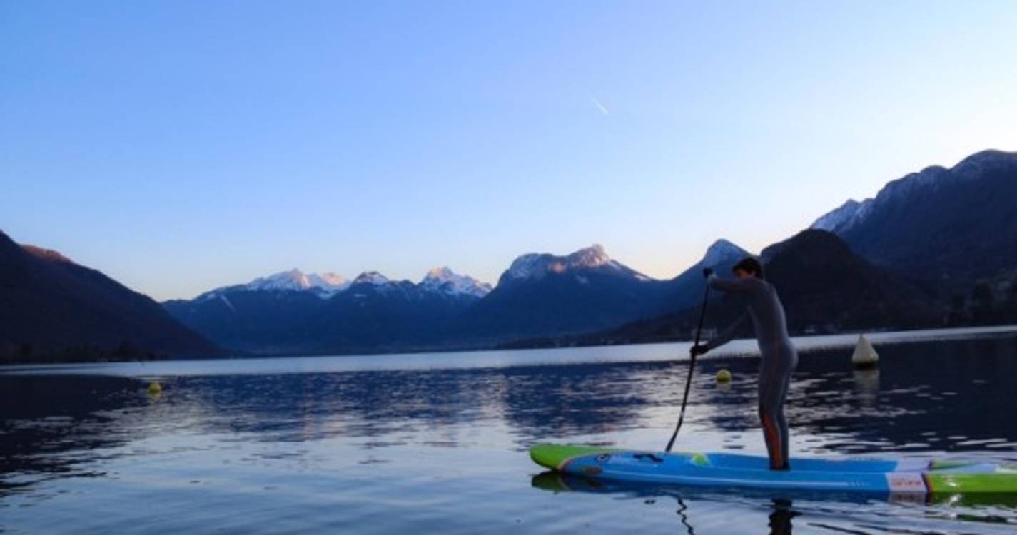 Madeirense Tomás Lacerda sagra-se campeão nacional de SUP Wave
