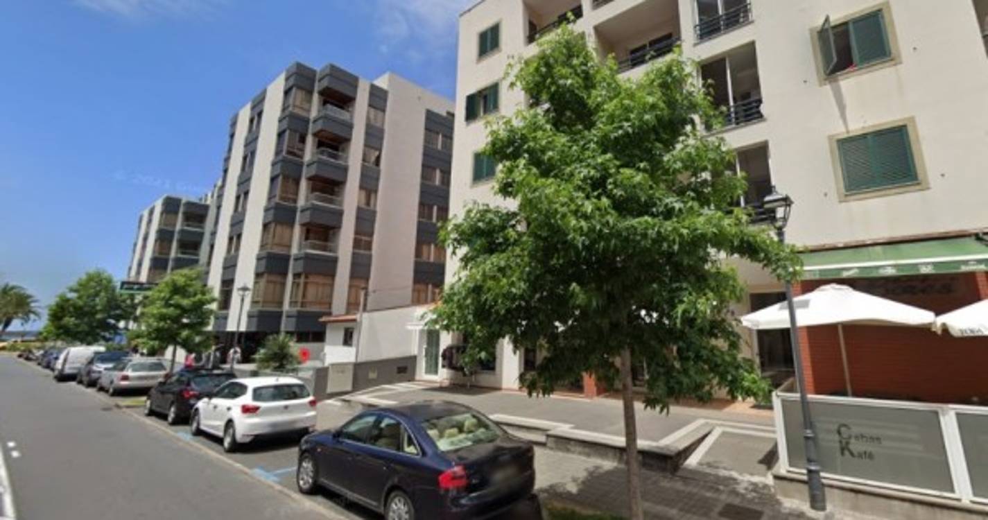 China admite que mantém esquadras no estrangeiro mas "sem atividade policial"