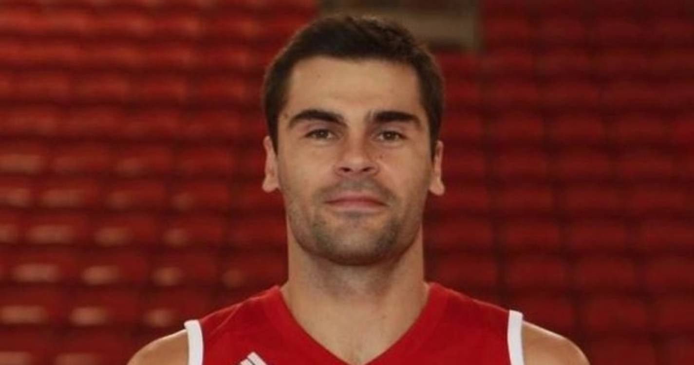 CAB inicia Proliga diante do Benfica sub-23