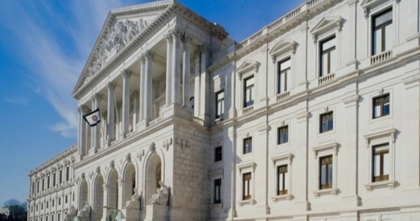 Constituição: O que querem mudar os partidos em dez áreas