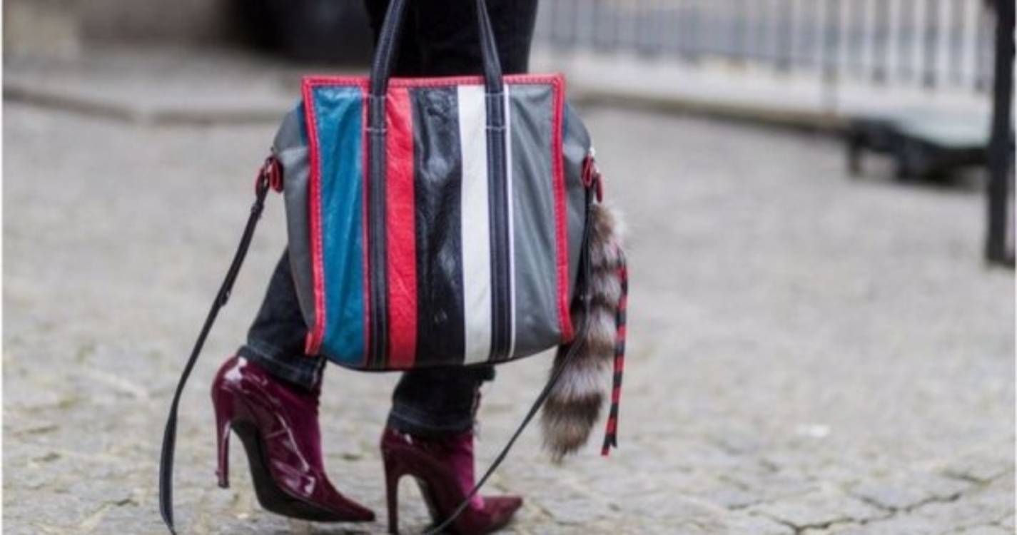 Israel é o primeiro país a proibir o comércio de peles de animais para moda