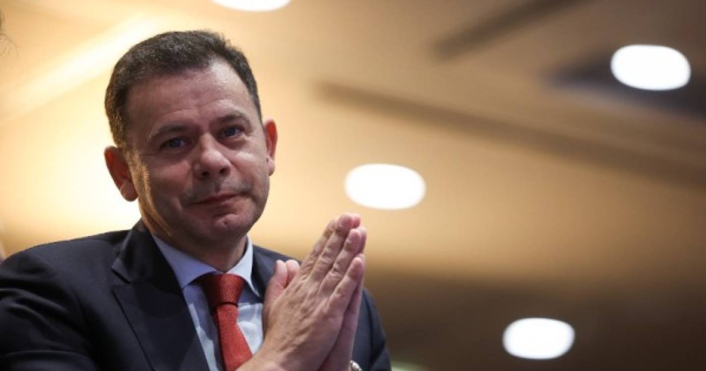 Eutanásia: PSD vai voltar a propor referendo em setembro e diz que ‘chumbo’ deu razão ao partido