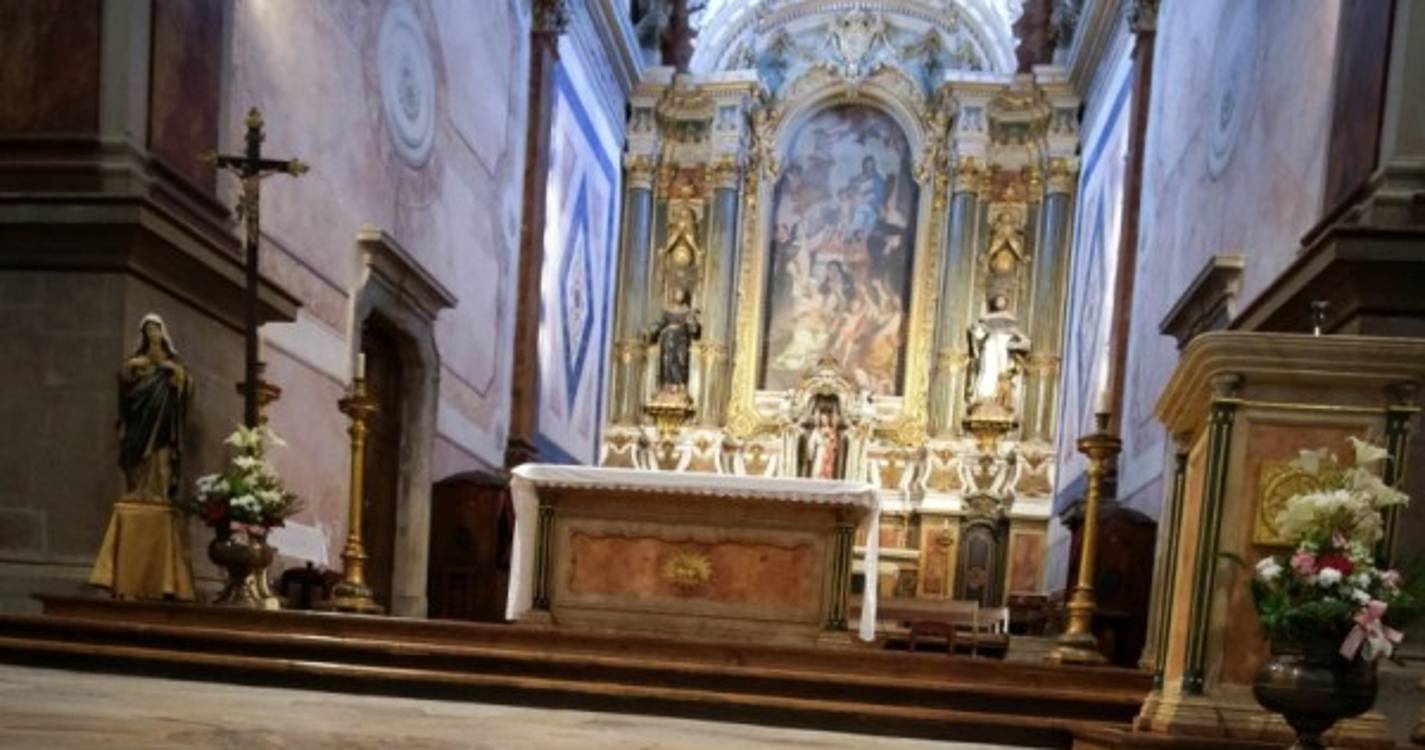 PGR abre 15 inquéritos após 25 denúncias da comissão independente de abusos na igreja