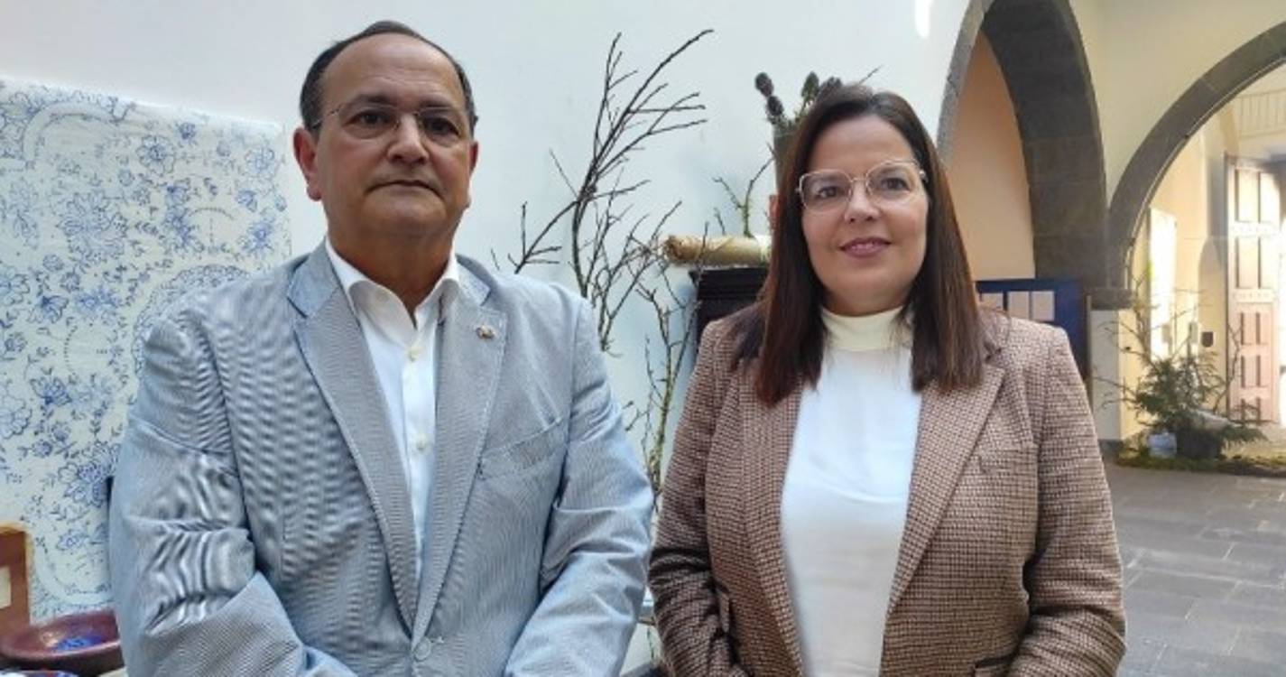 CDS quer repor lei para que haja transparência no cálculo das pensões de reforma