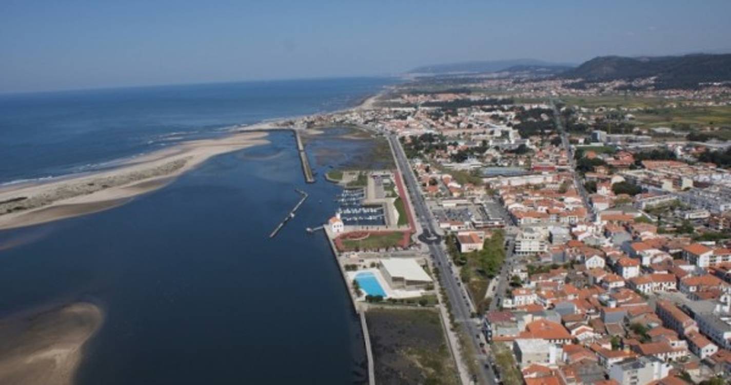 Homem confessa sequestro de taxista durante viagem de mais de 400 quilómetros