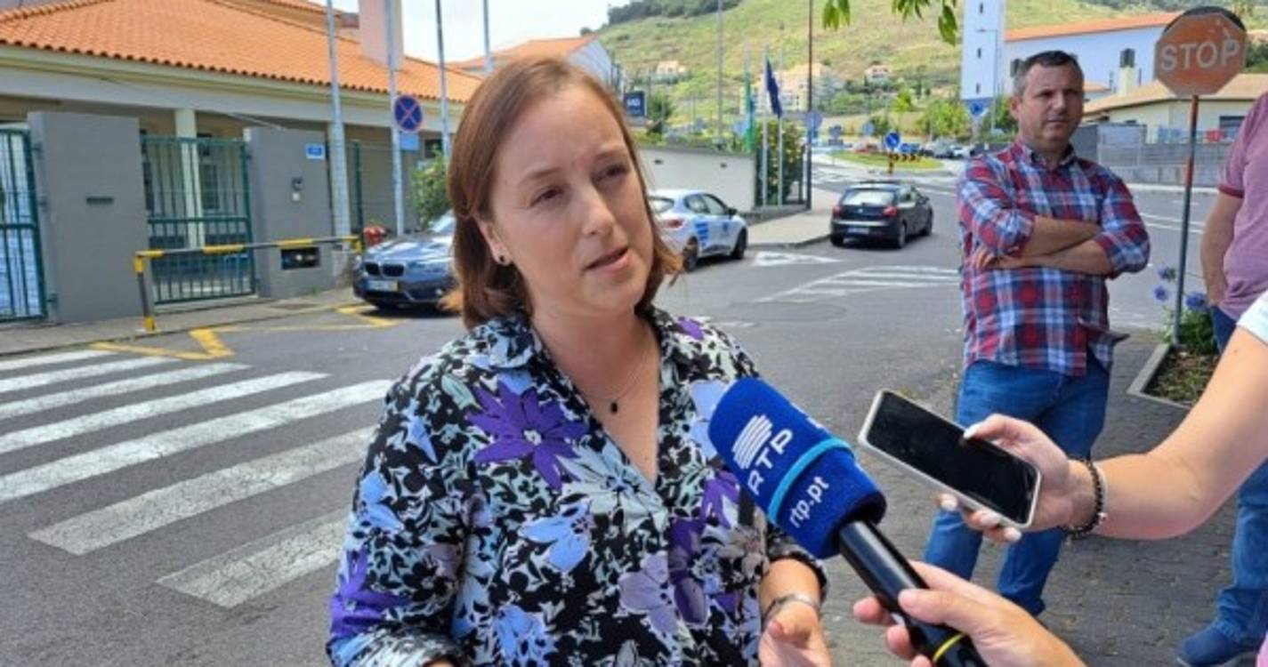 JPP exige mais justiça na carreira docente