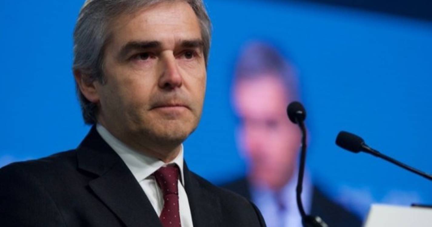 CDS-PP defende demissão do primeiro-ministro na sequência de investigação sobre lítio