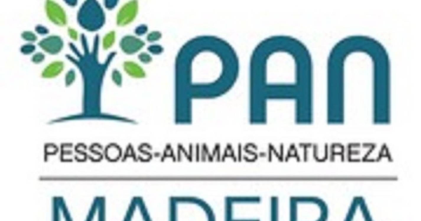PAN apresenta sugestões para o Orçamento Municipal do Funchal