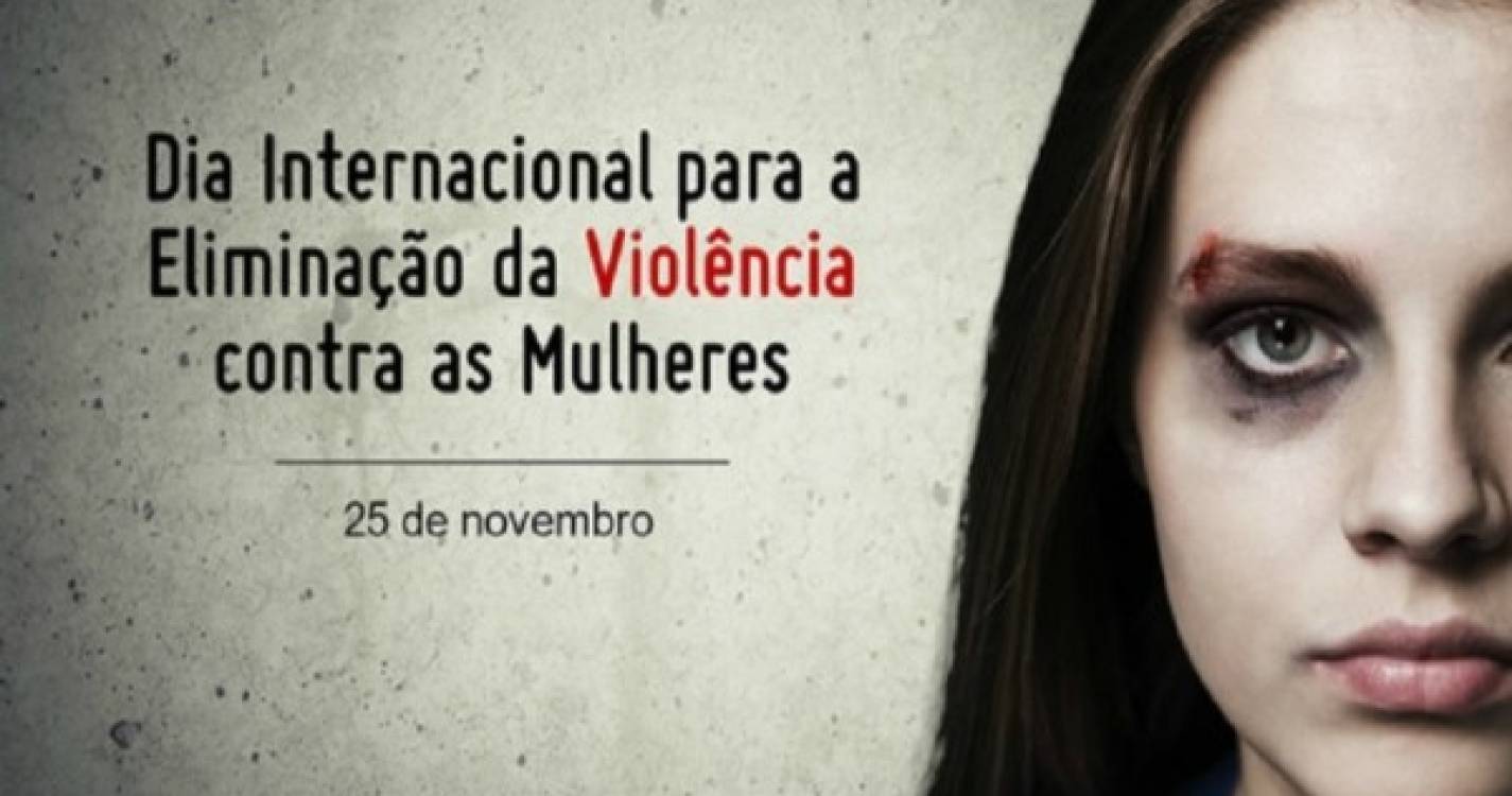 EPHTM promove palestra sobre 'Violência Doméstica, Violência no Namoro'