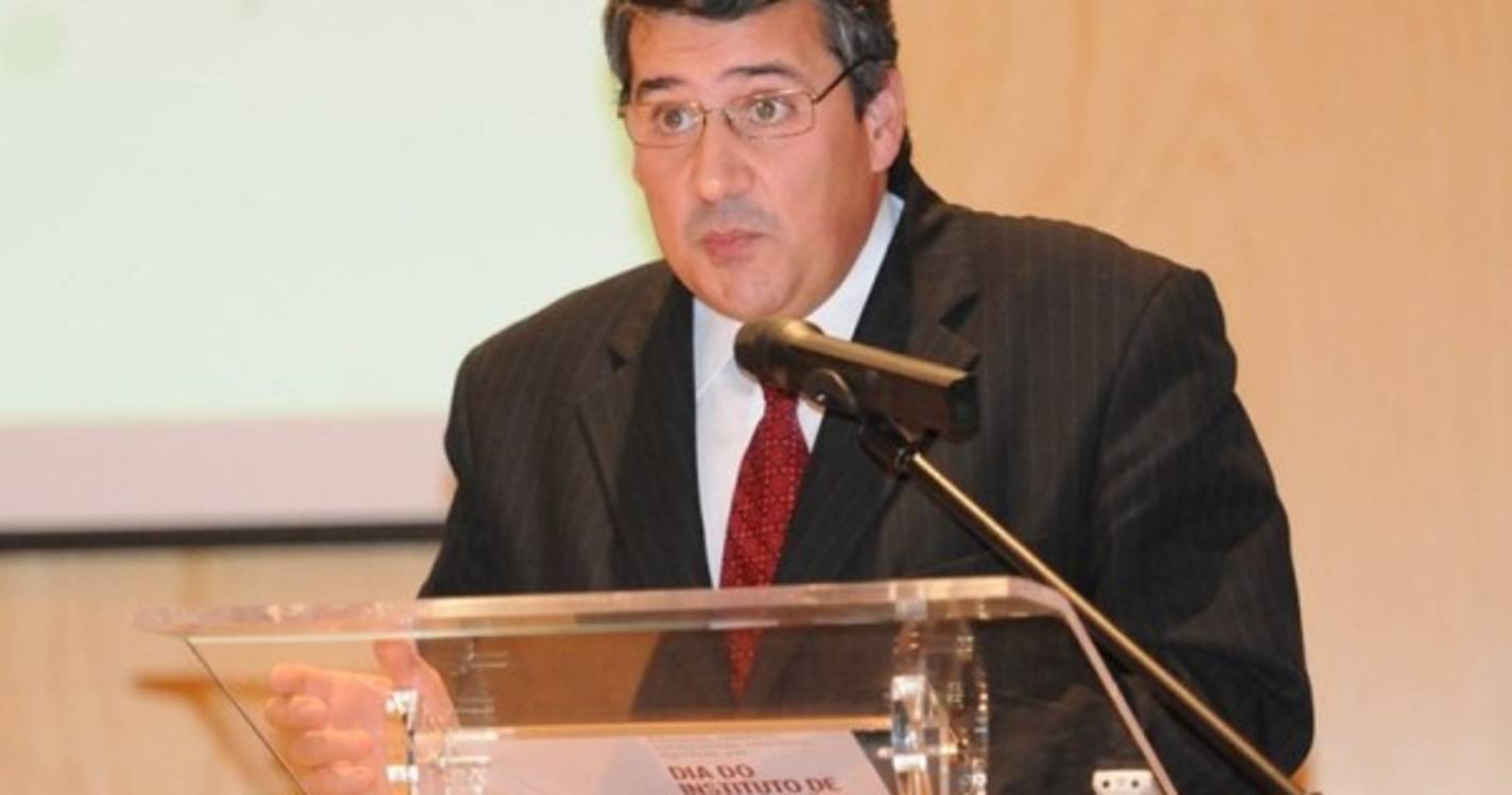 Referendo à regionalização em 2024 é prazo exigente mas possível