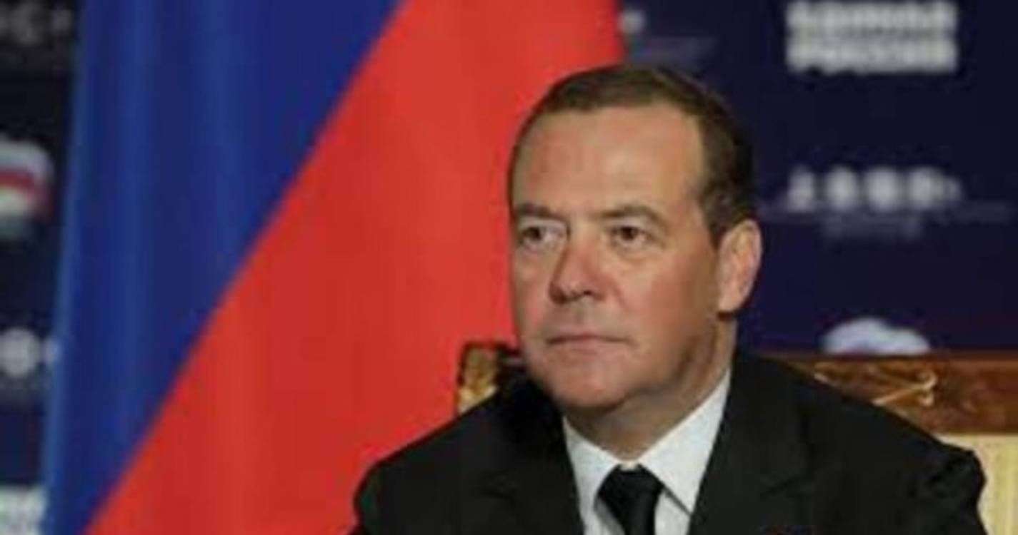 Ucrânia: Rússia reitera ameaças sobre guerra nuclear