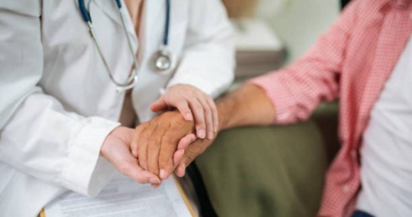 Empresa da Covilhã deteta enzima que pode travar doença de Parkinson