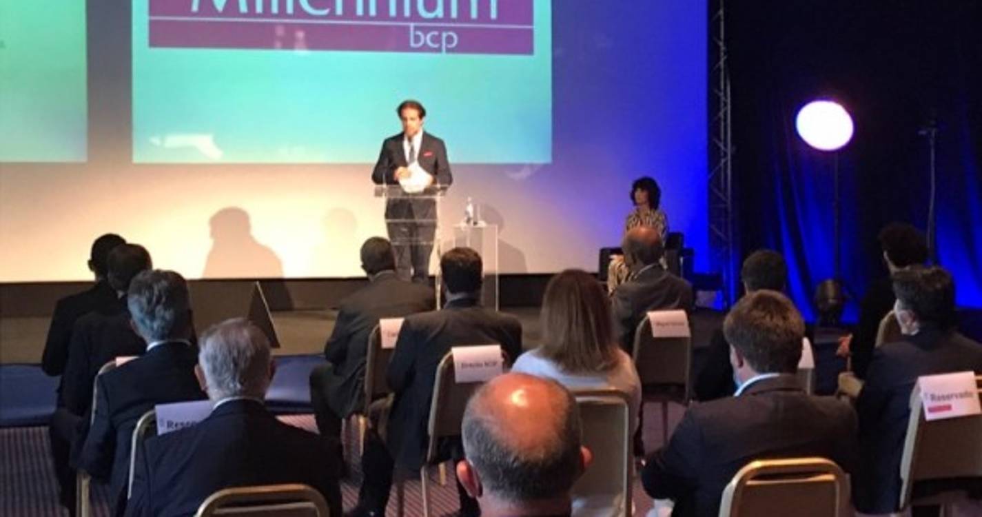 Albuquerque envia carta a ministro da Administração Interna para travar greve do SEF