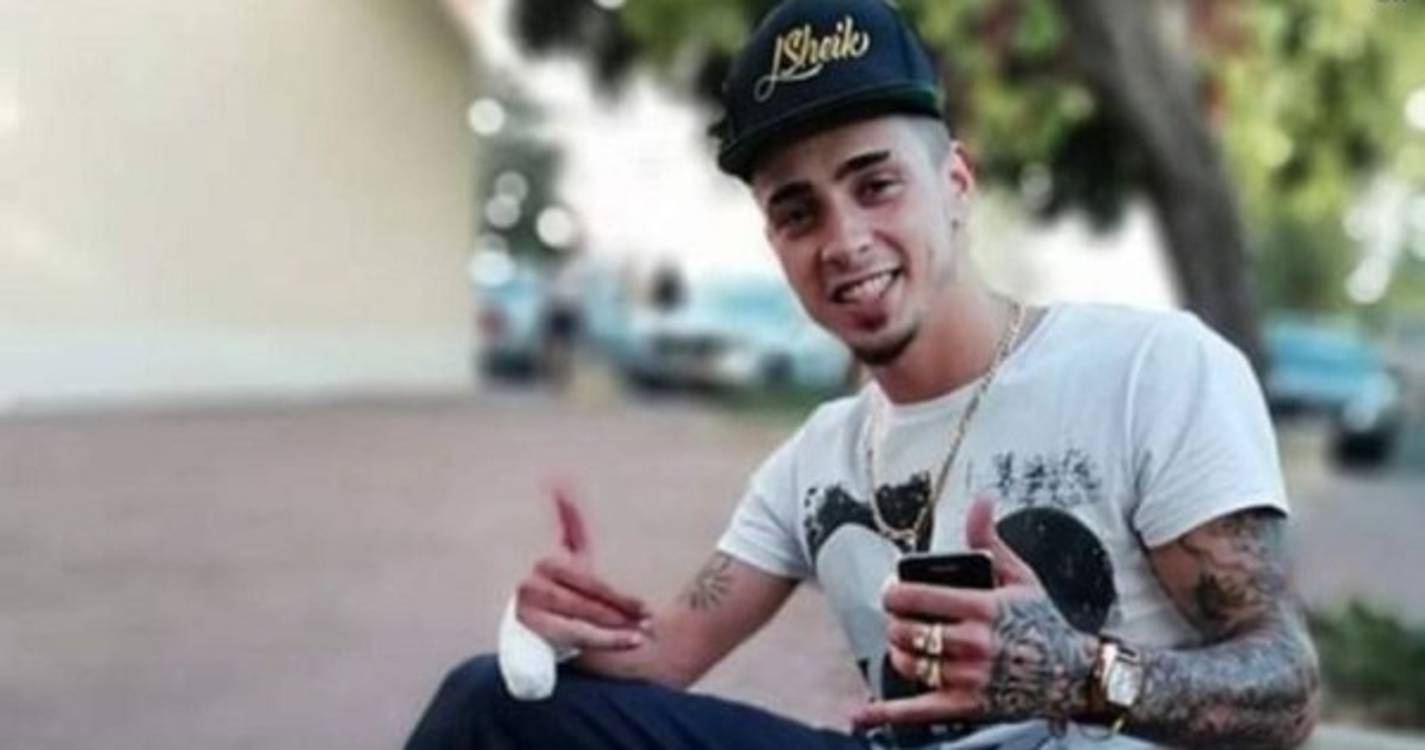 Tribunal da Relação confirma penas de homicidas do ‘rapper’ Mota Jr.