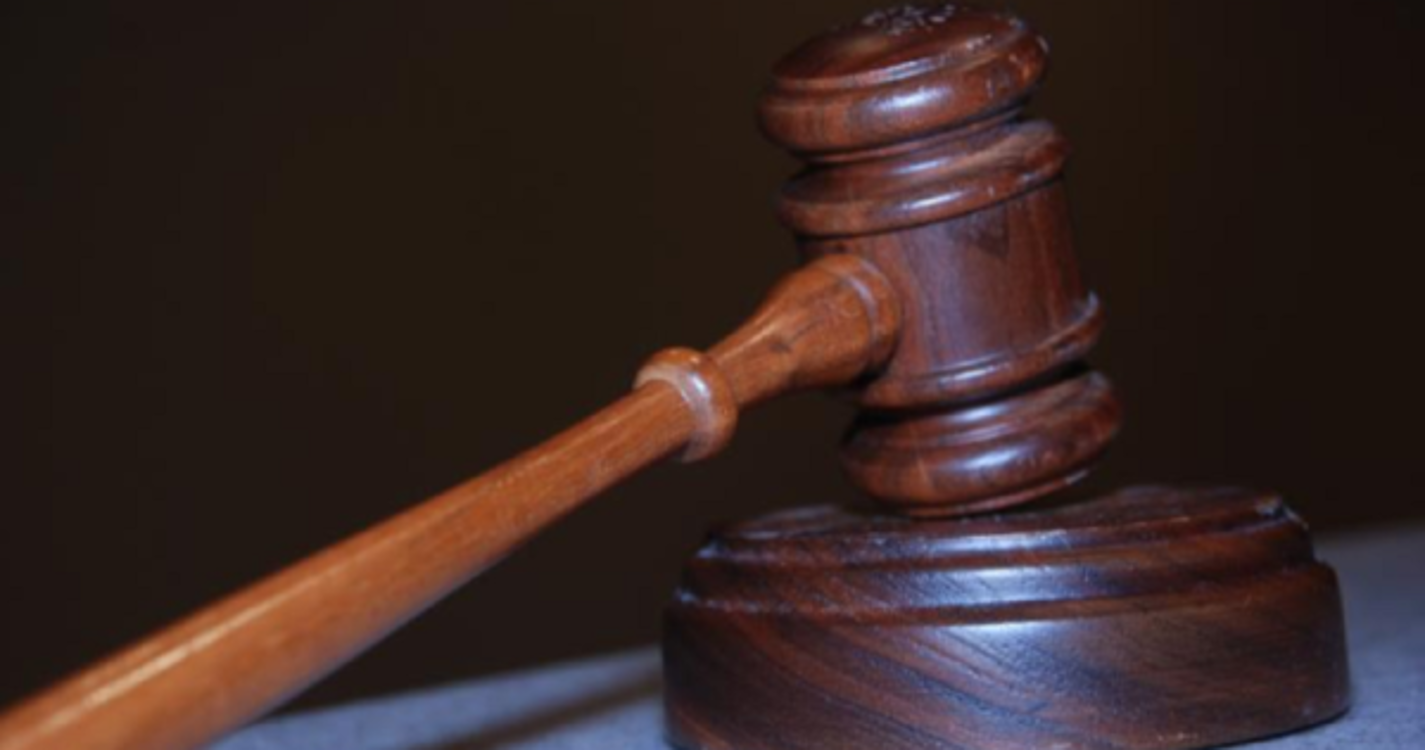 Tribunais paralisados devido a falha no sistema Citius