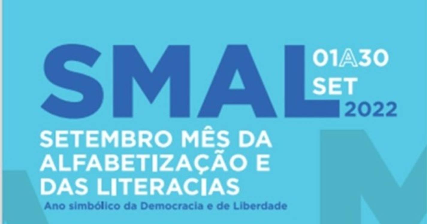 Palestra sobre banda desenhada com Roberto Macedo Alves na Escola da Torre