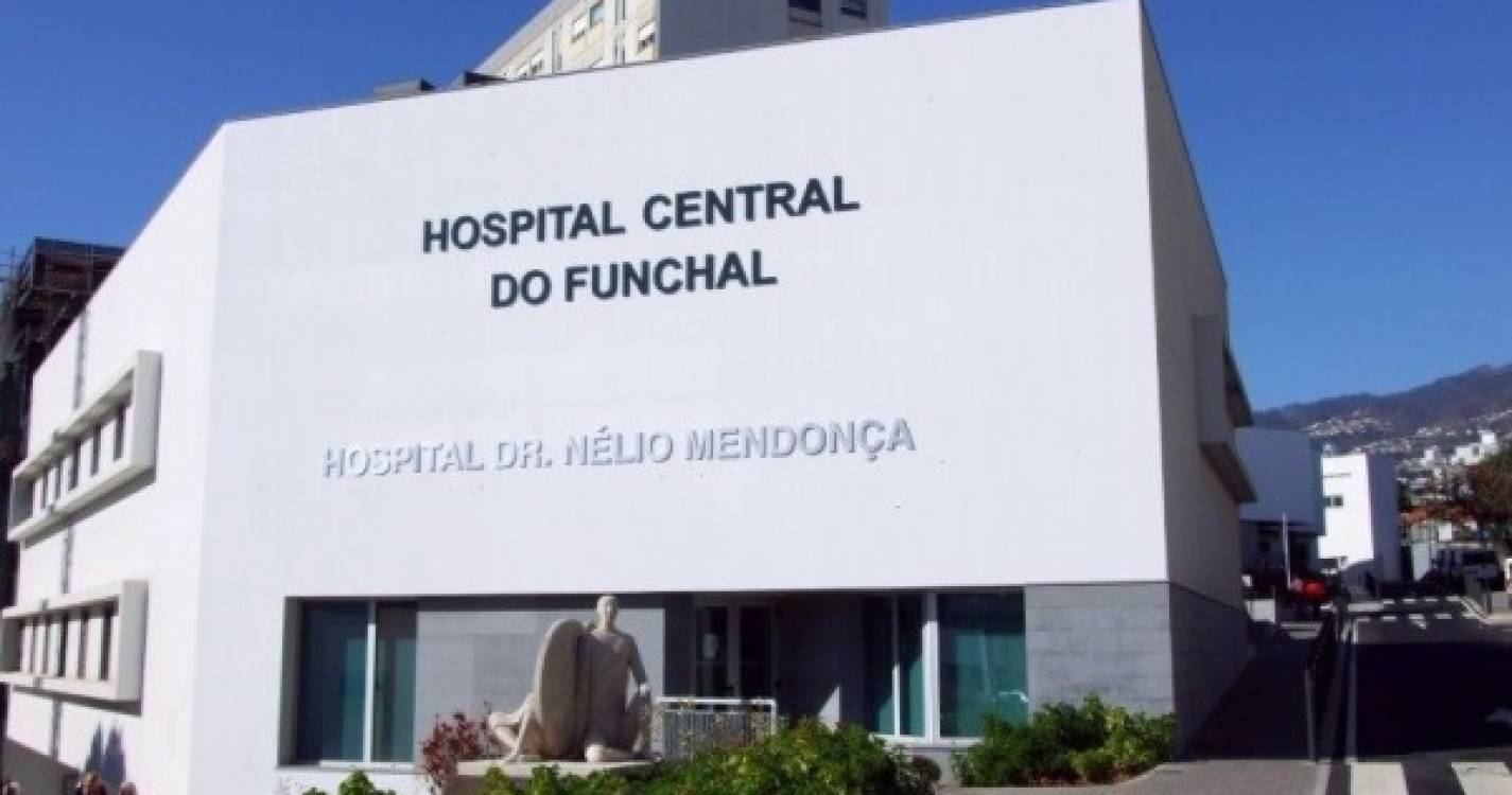 Balcão do Cidadão no Hospital Dr. Nélio Mendonça mudou de lugar