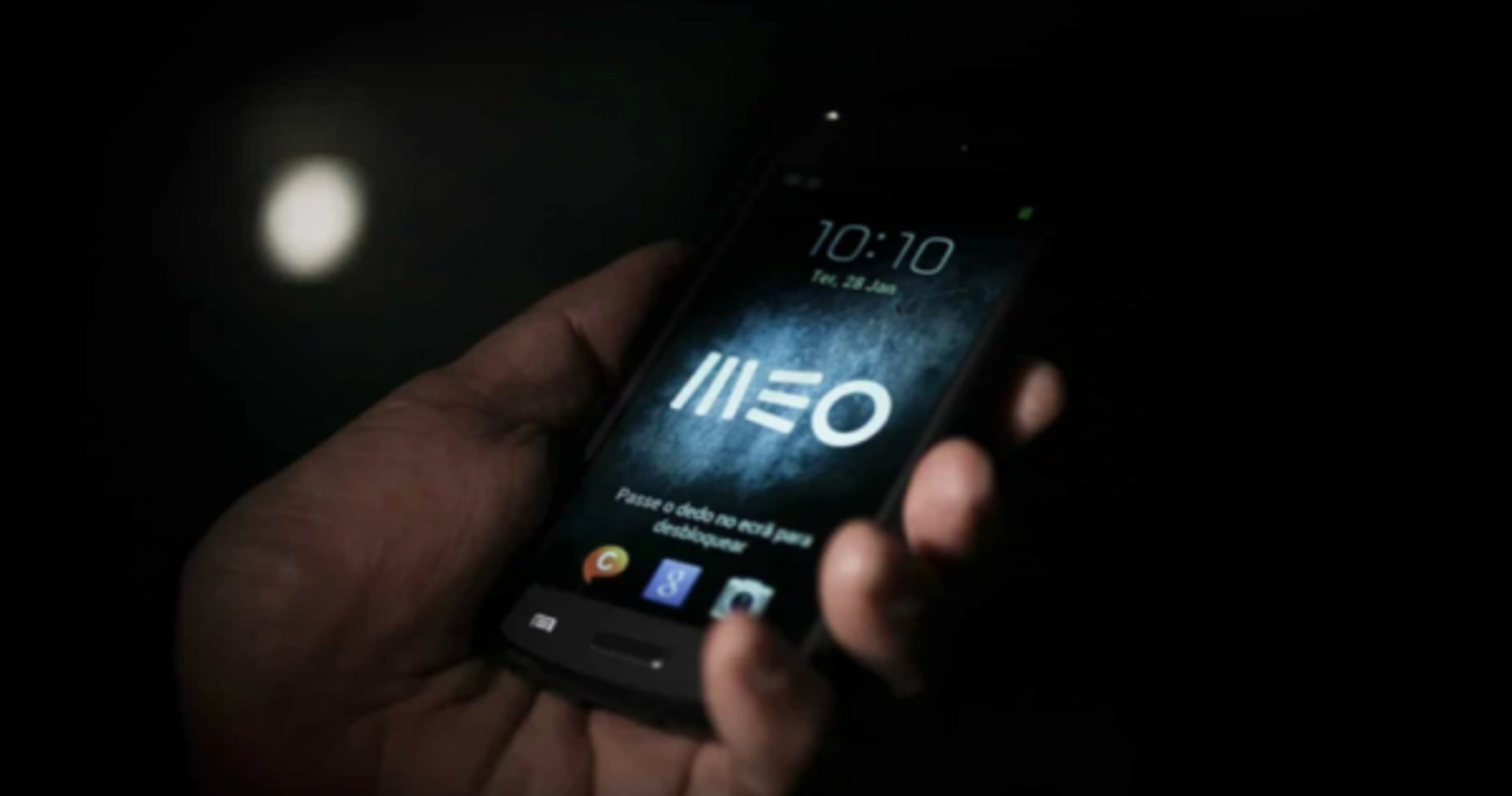 Serviços da MEO com falhas na Madeira