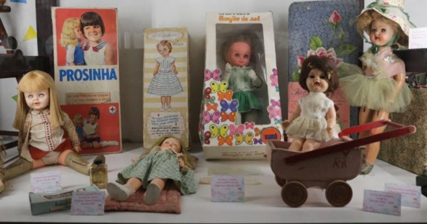 Portugal integra projeto para ajudar pessoas com impulsos sexuais sobre crianças