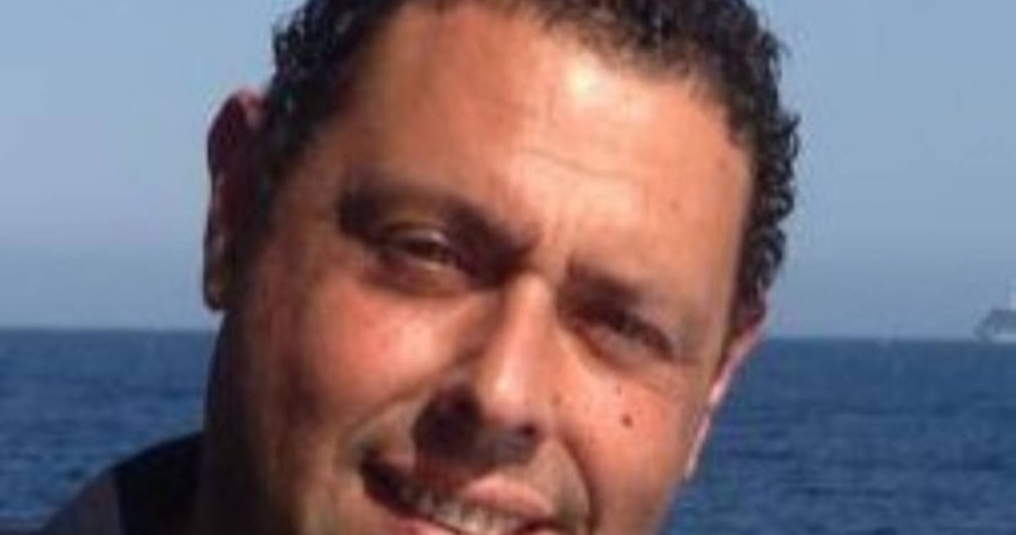 Nacional: Miguel Gonçalves sucede a Saturnino Sousa como diretor-geral