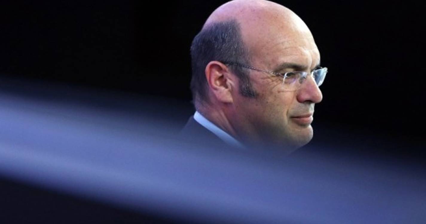 PRR: Criado comité coordenador para apoiar transição digital