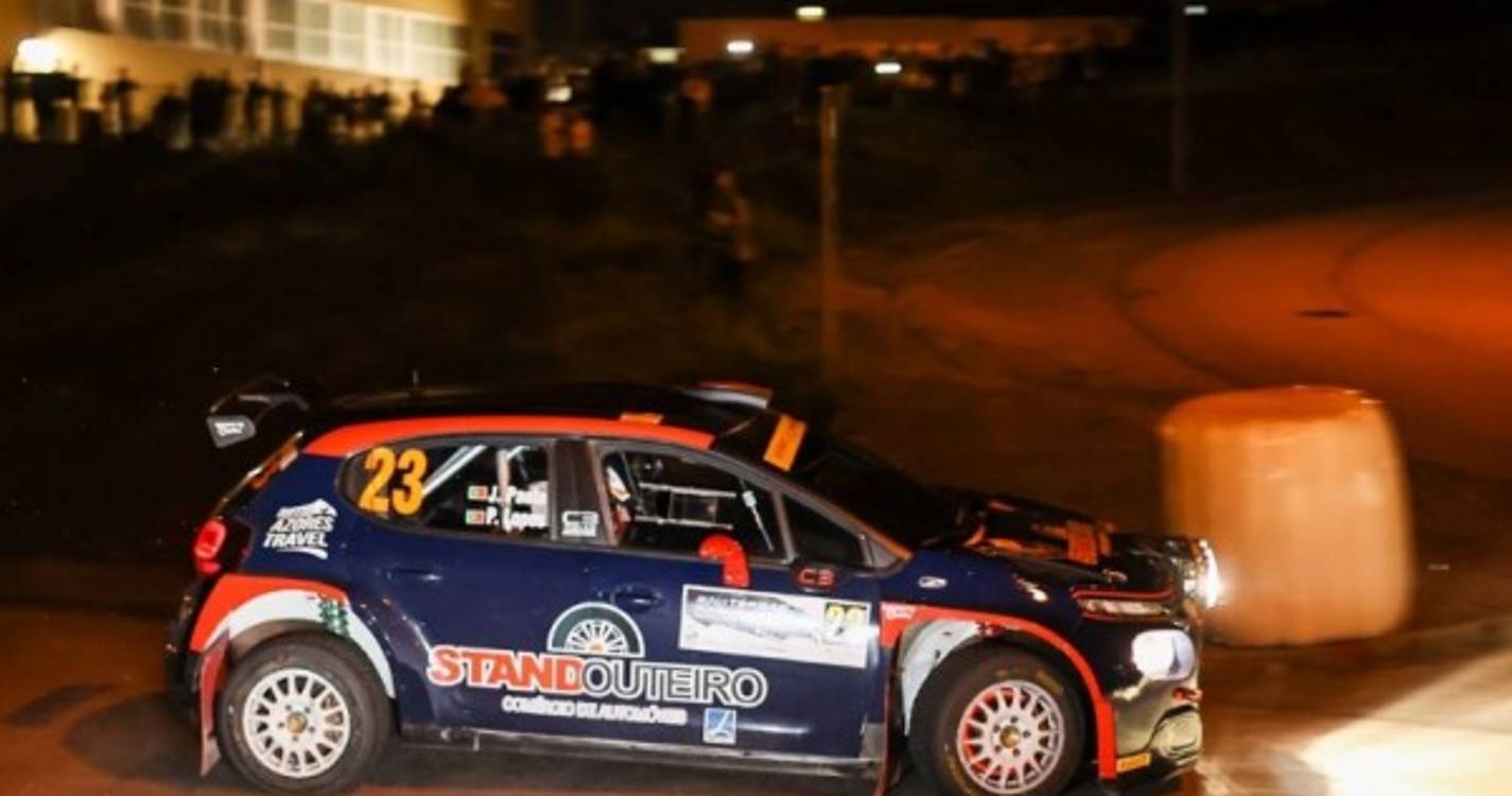 José Paula: "RVM é prova de excelência"