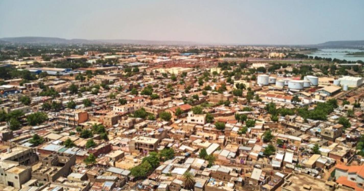 Mali: Missão da CEDEAO chega quinta-feira a Bamako para tentar resolver crise