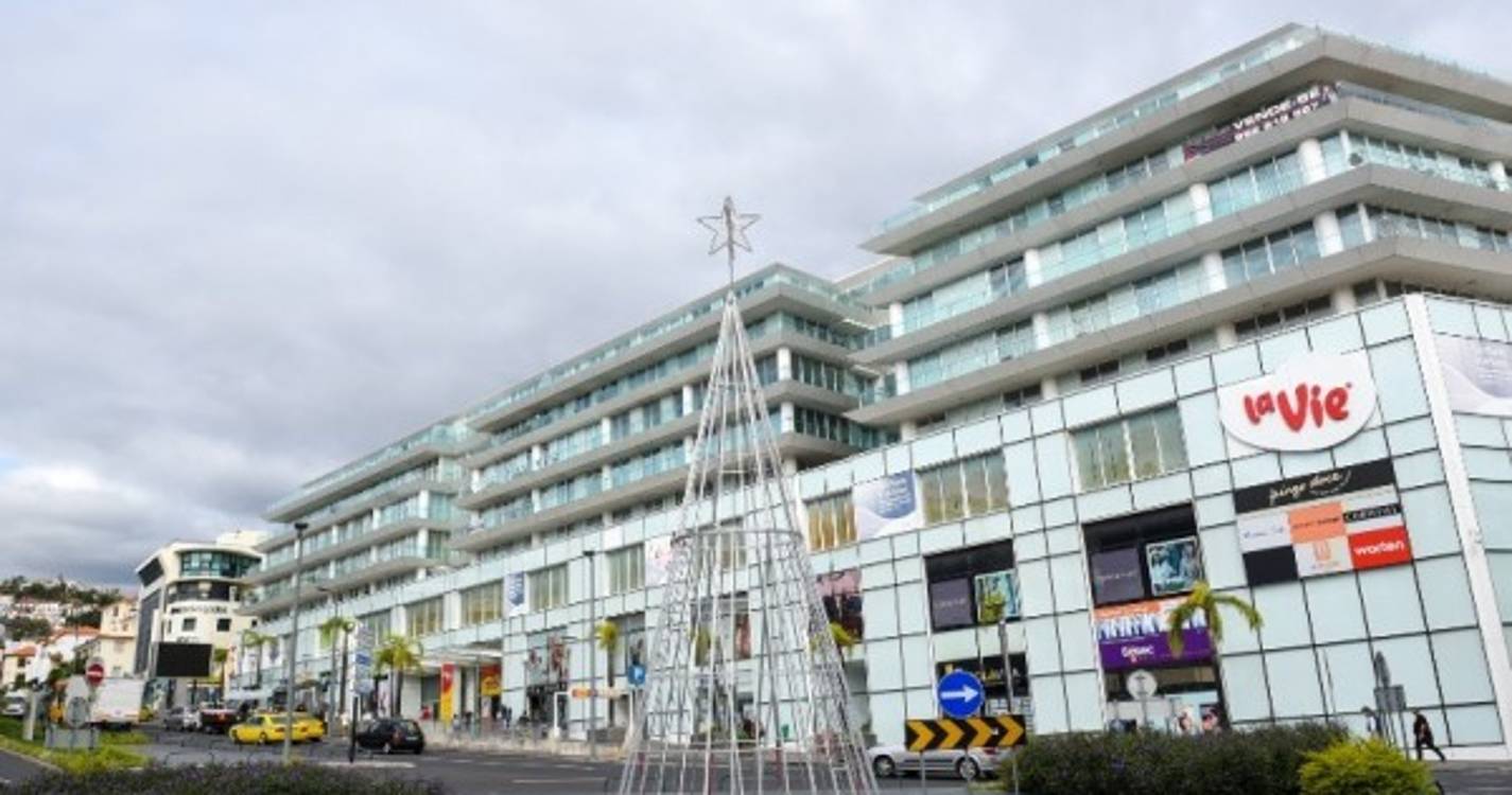 'Mostra de Natal' no La Vie a partir de amanhã