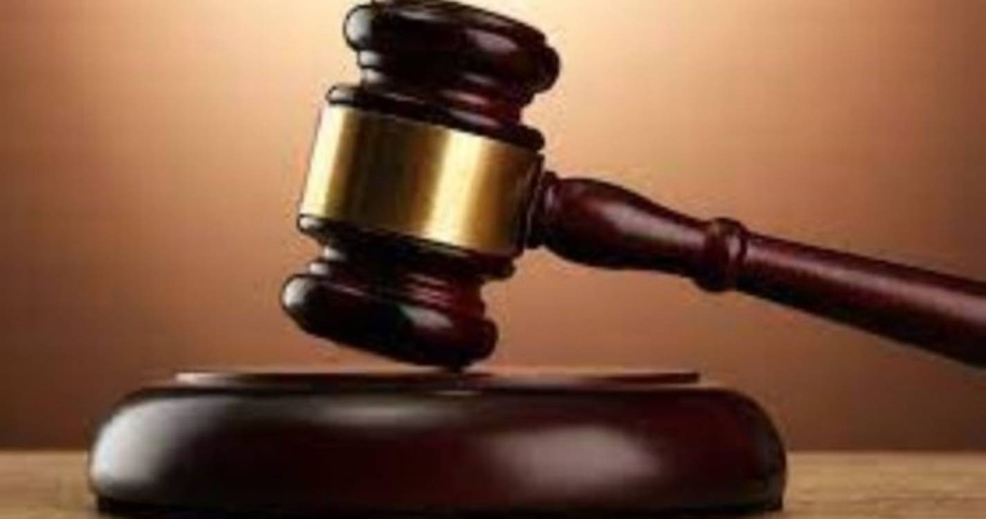 Juiz italiano permite que duas mães se identifiquem como "progenitores"