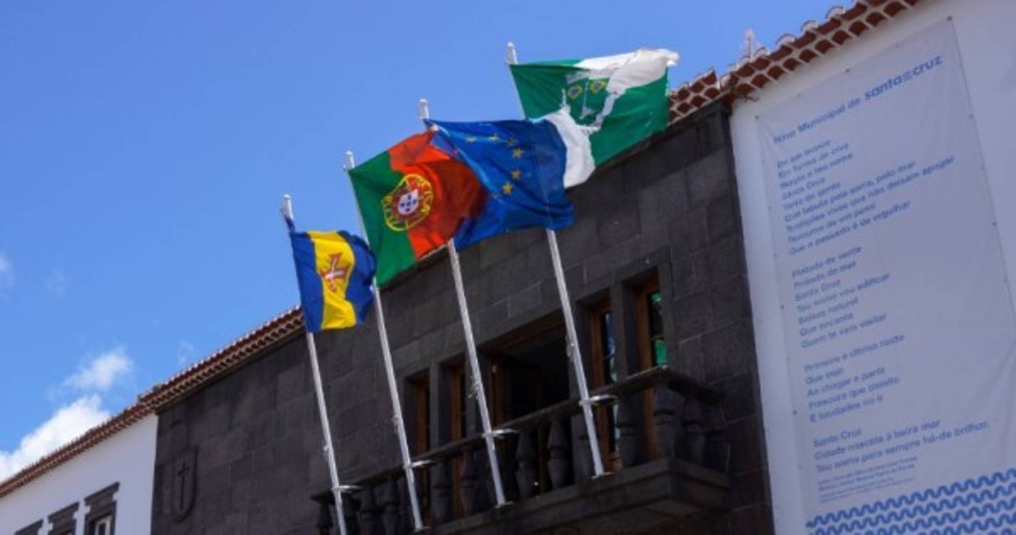 "Repúdio" de Santa Cruz contra a pedofilia e o "pior que existe na política"