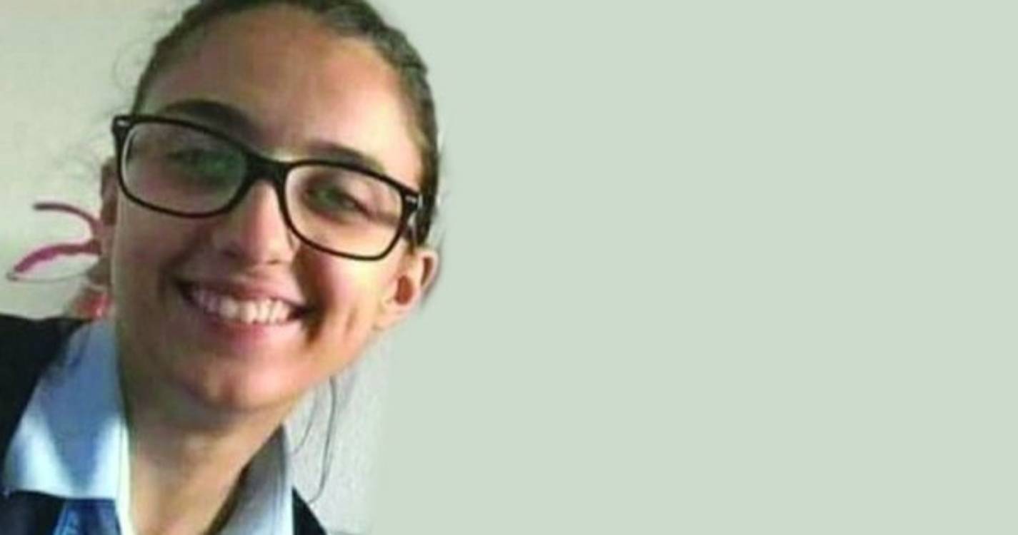 Encontrada morta na prisão mulher que matou (e mutilou) jovem de 21 anos no Algarve