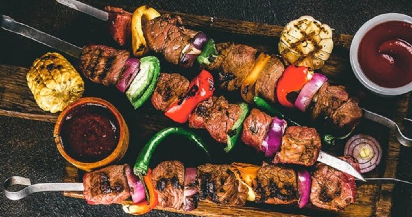 III Edição da Feira Gastronómica de São Roque arranca esta sexta-feira