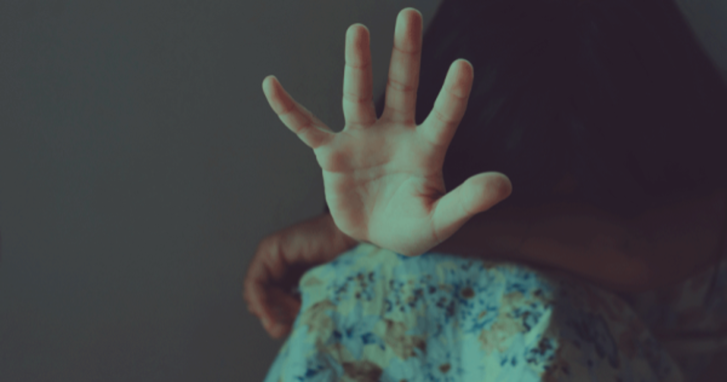 Parlamento chumba projetos para converter violação num crime público