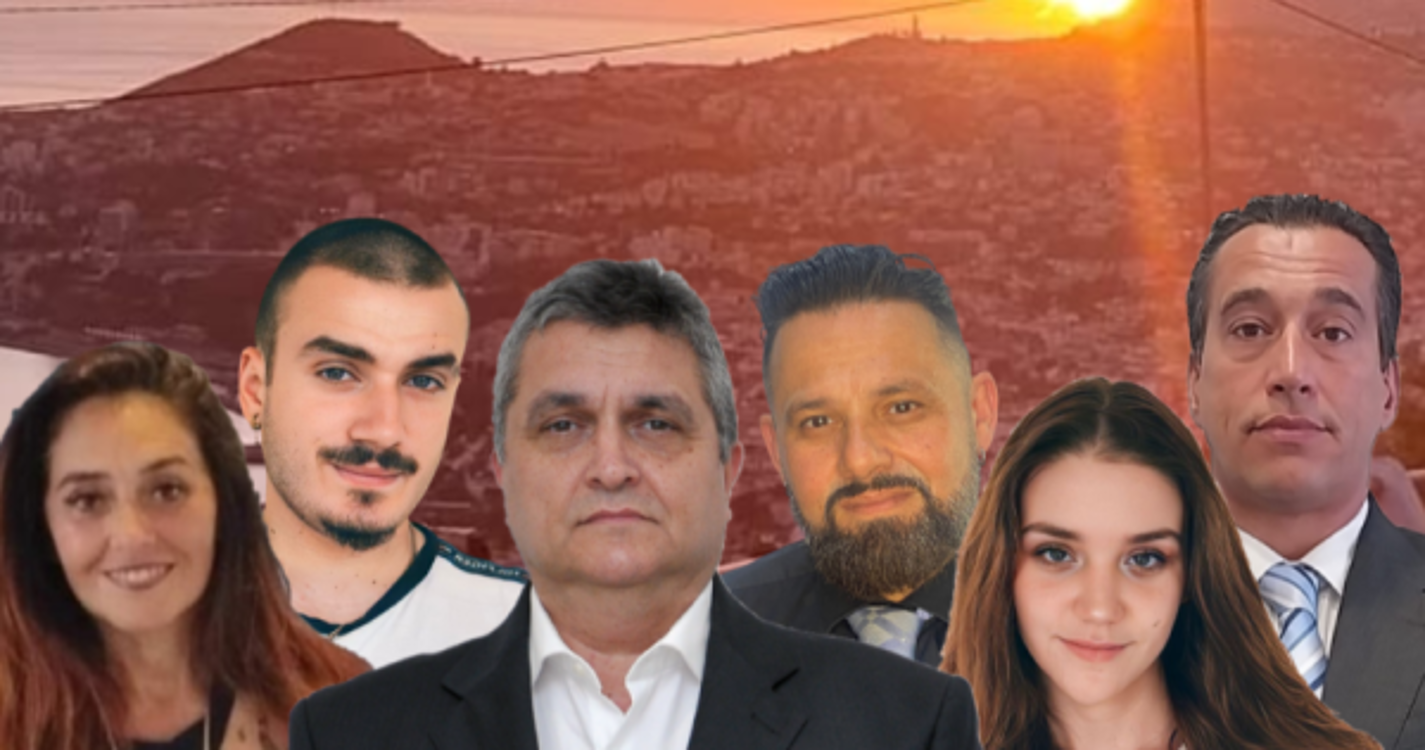 Oposição objetiva "faz toda a diferença para desatar os nós da prepotência e incompetência do Governo", defende o ADN