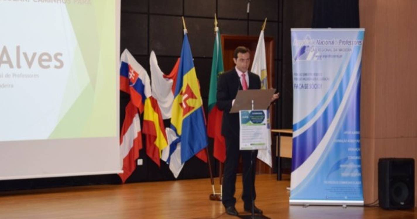 ANP celebra 11 anos de implementação na Madeira