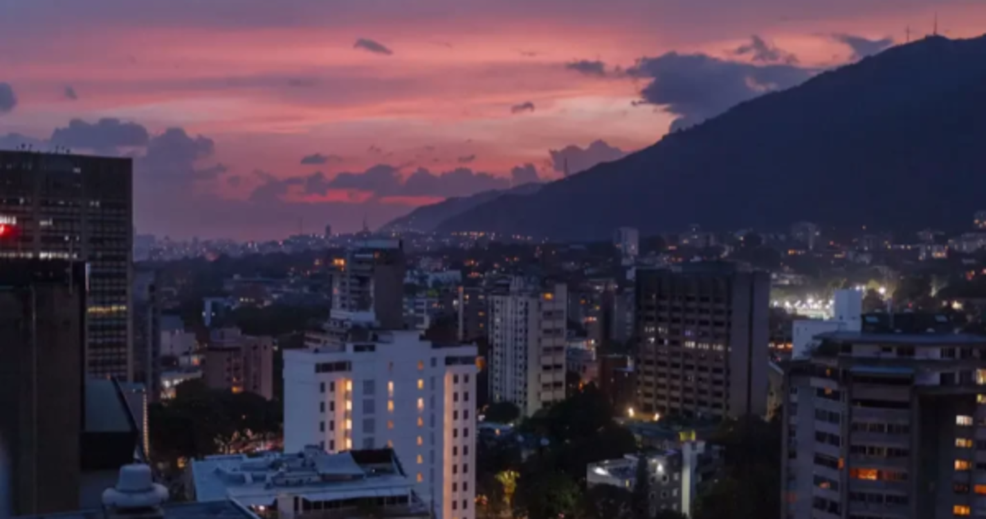 Venezuela: Homicídios aumentaram 123,3% no primeiro semestre de 2022 em Caracas