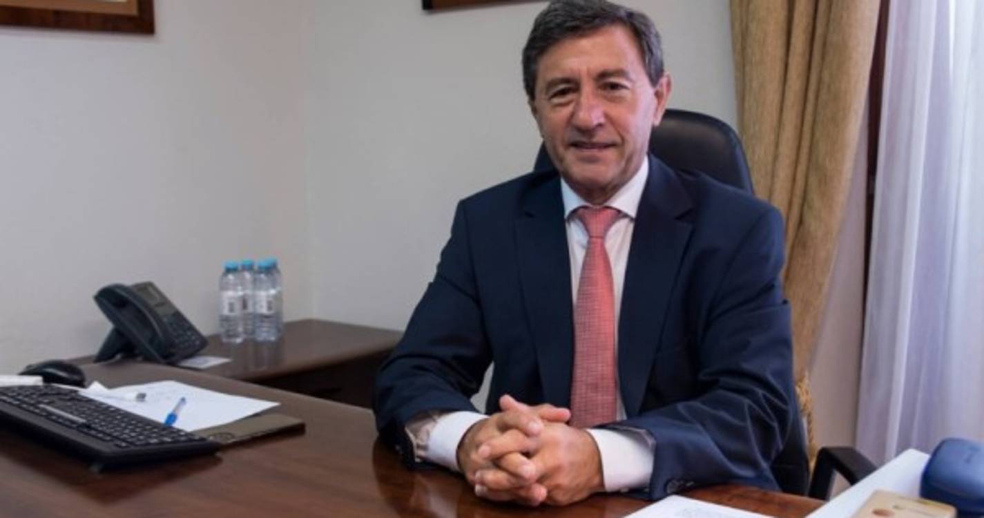 Região arrecada 37 milhões de euros com impostos do Tabaco