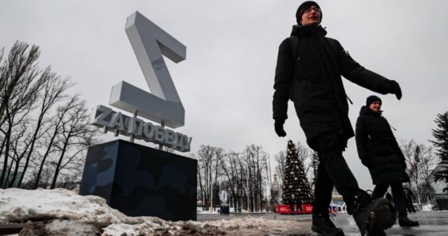Rússia retira-se da convenção europeia dos direitos humanos