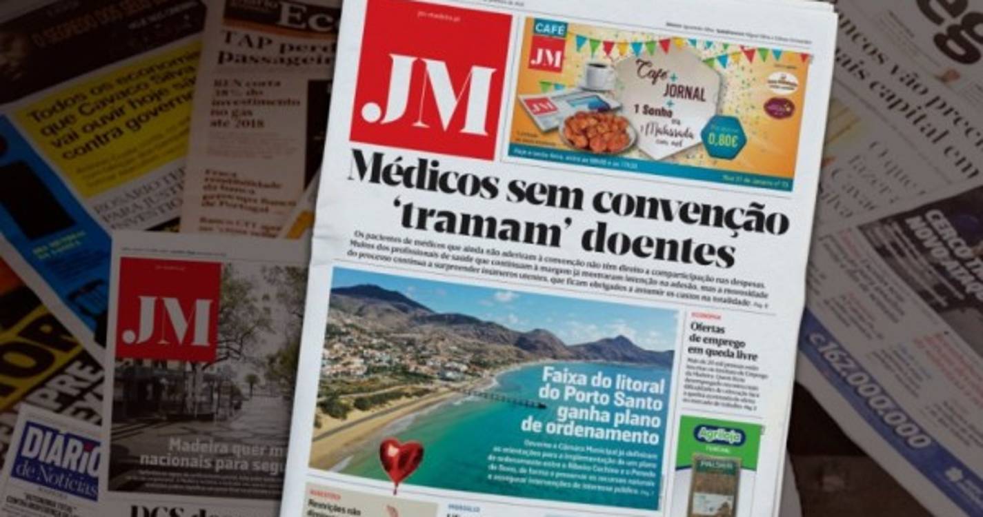 Médicos sem convenção ‘tramam’ doentes