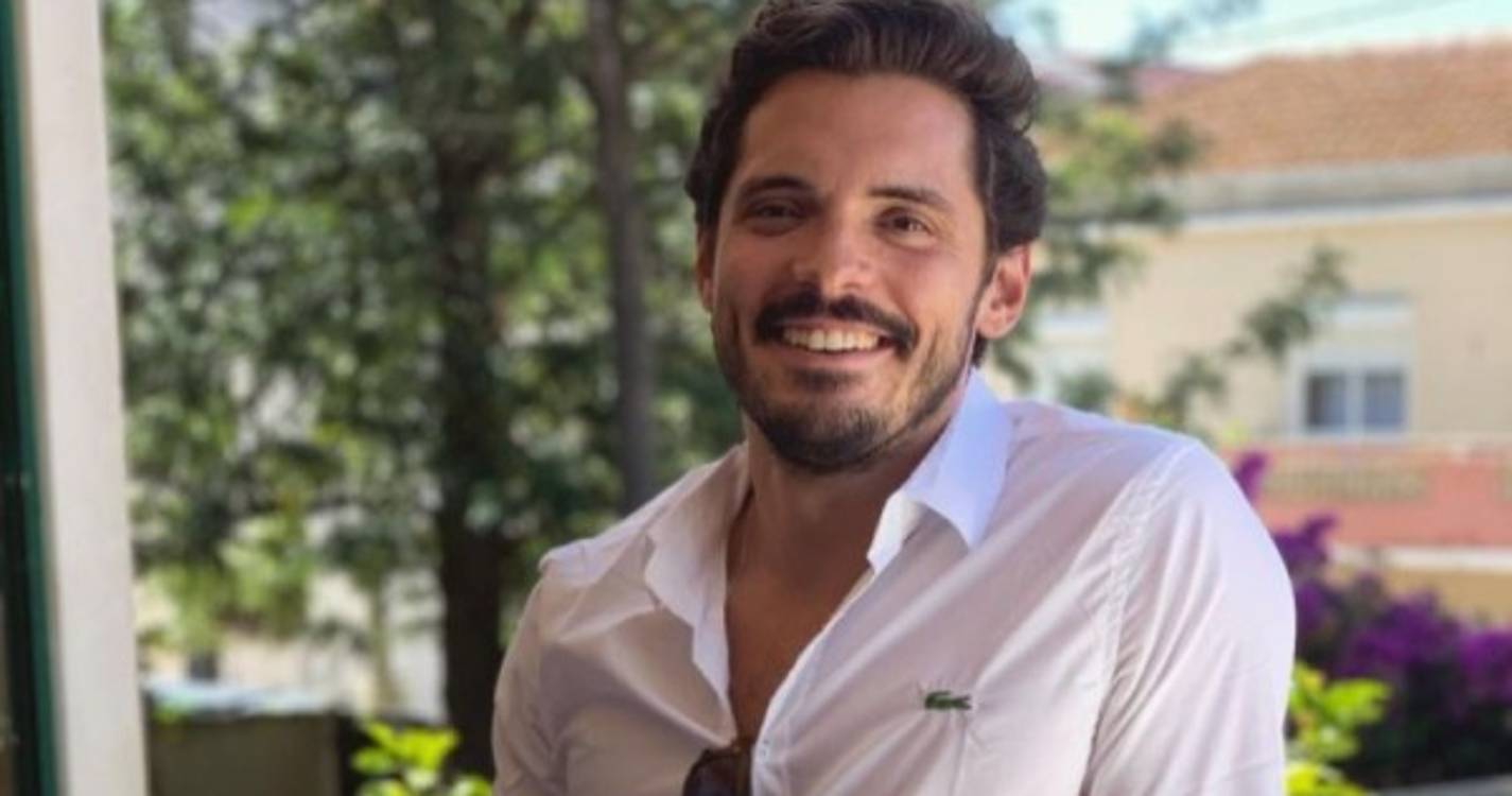 Médico português morre durante as férias em Bali junto da noiva (com fotos)